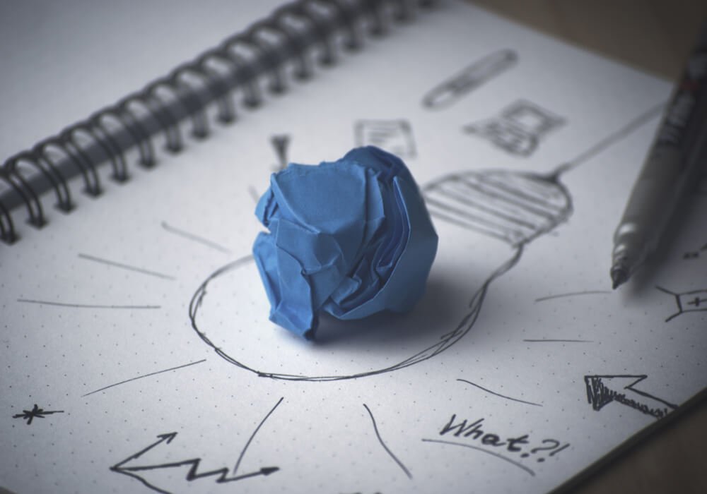 Impacts of Information Technology on Society in the New Century